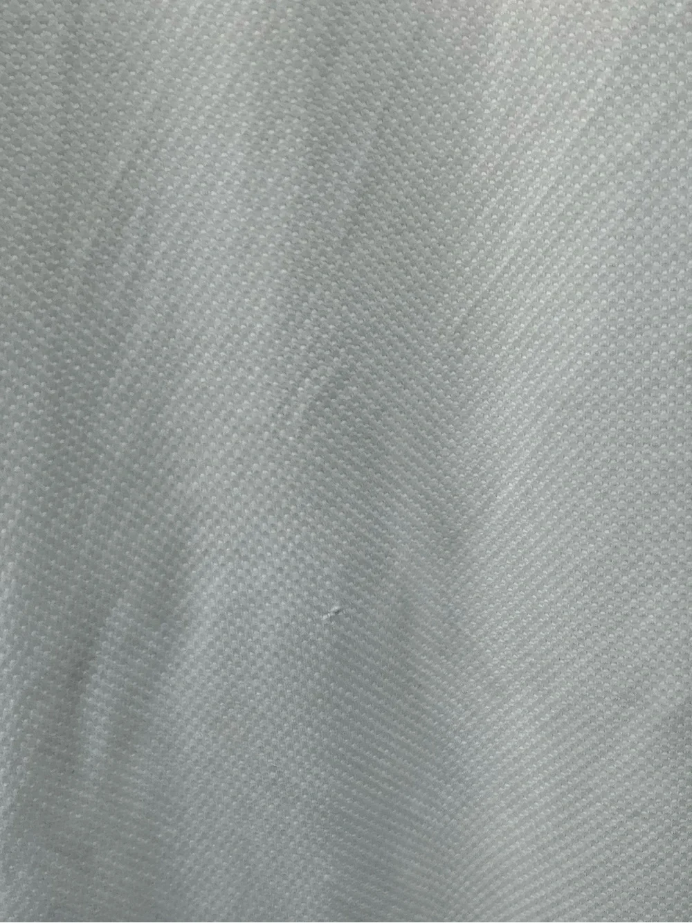 adidas classic white